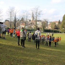 IMG 8320  Small - Scouts en Gidsen Zaventem 